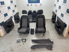 Passat saloon line - vw,