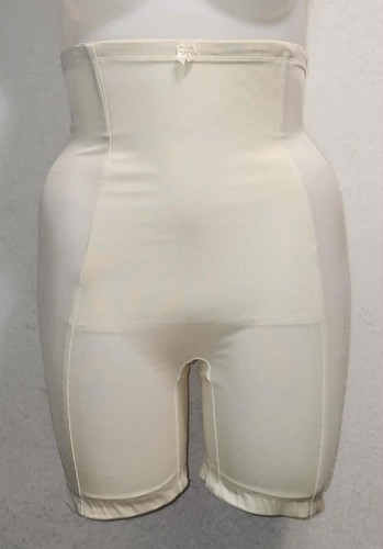 3xl crown ette 1299 - crown-ette, #1299