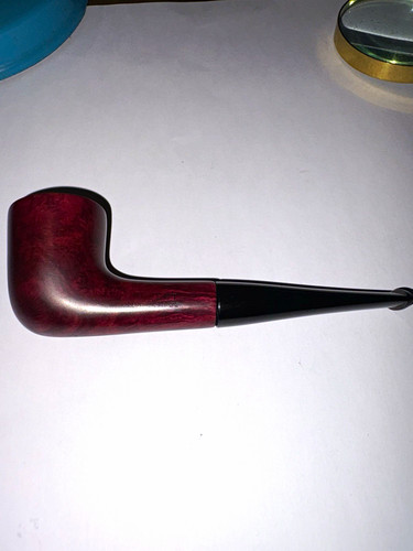 Fully restored restyled 1970 - fully,