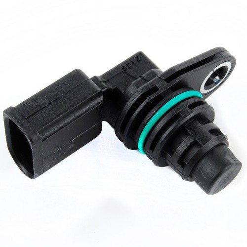Bougicord 144542 camshaft - bougicord,