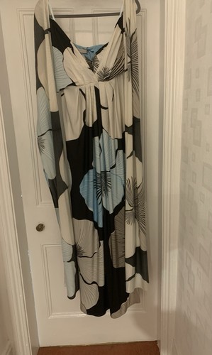 Bnwt collection bold - bnwt, m&s
