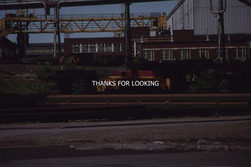 S11 35mm slide - 35mm,