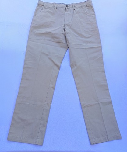 Maine men khaki beige - khaki,