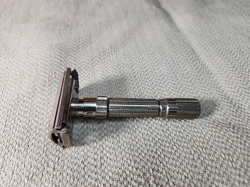 1960 gillette 195 fat - gillette,