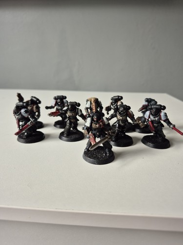 Games workshop warhammer - games,