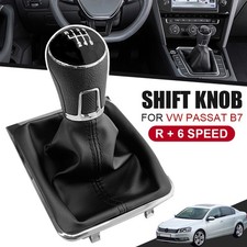 For VW Passat B7 362 365 CC