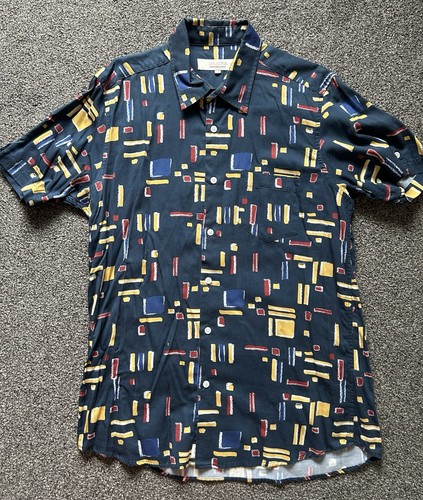 Far afield casual - far,