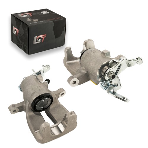 Brake caliper holder - 2x,