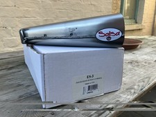 Latin Percussion LP Bongo Bell