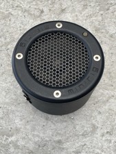 Mini Rig Speaker (Black)