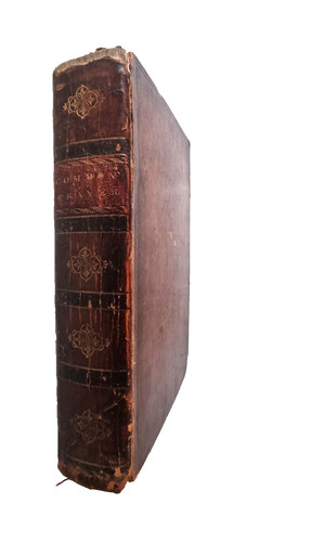 C1825 book common prayer - book,