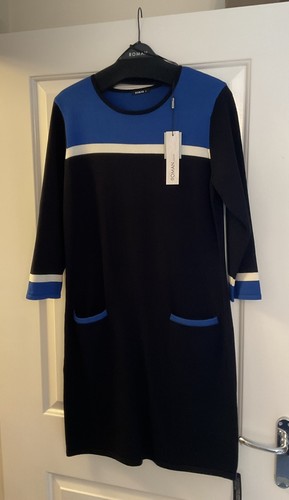Roman originals ladies - originals,