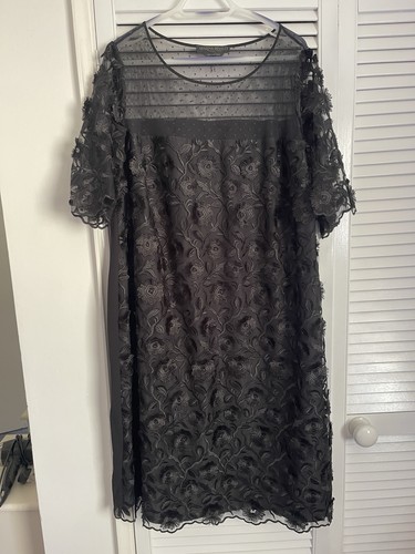Women special occasion - special,