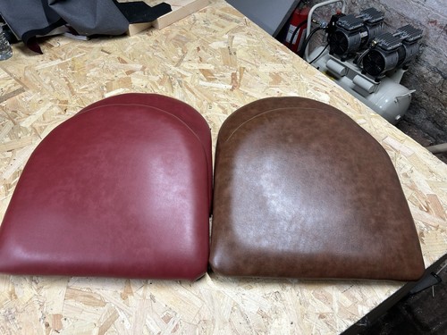 Replacement bar pub seat - replacement,