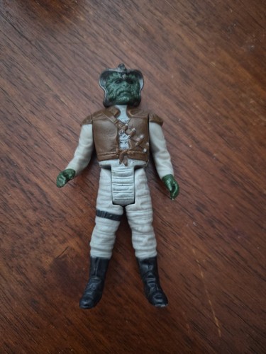 Star wars 1983 - star,