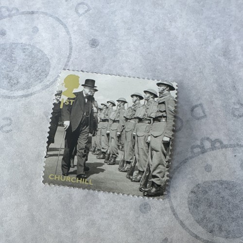 Stamps great - stamps,