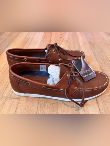 Dubarry ireland port brown - port,