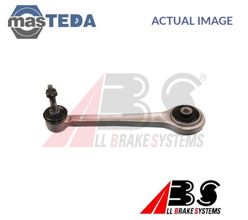 210072 wishbone track control - 210072,