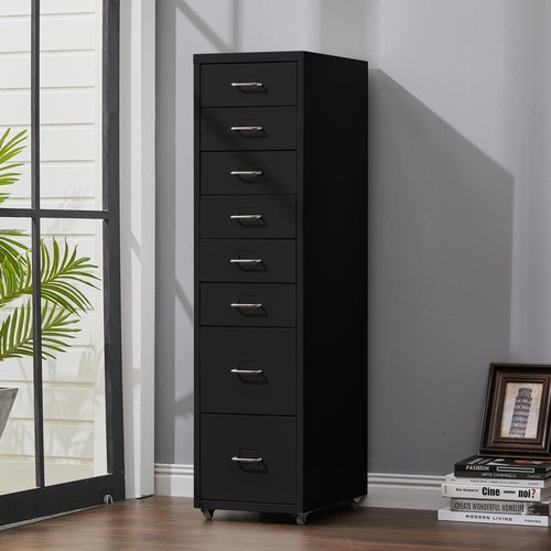 Chest drawers wheels - chest, of