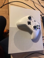 Xbox One S 512 GB All-Digital Edition Console