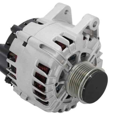 150a alternator for - 150a,