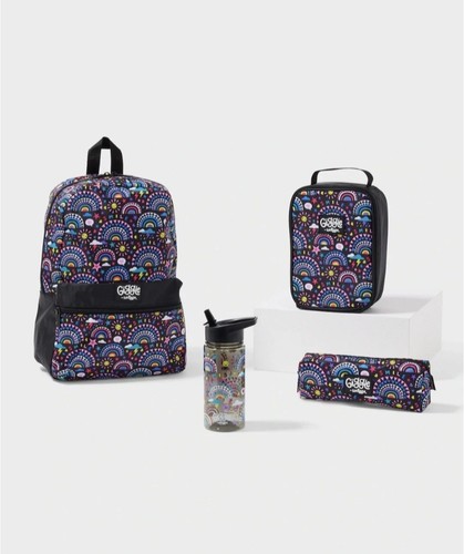 Bnwt giggle smiggle piece - smiggle, 4