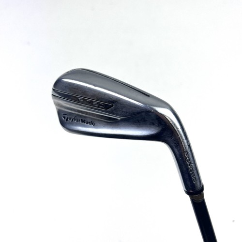 Taylormade p790 2017 udi - udi, 2