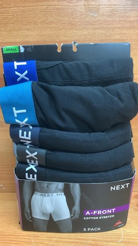 Next mens front - next, a-front