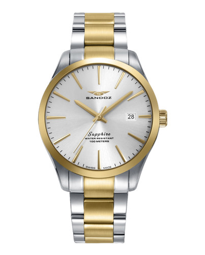 Sandoz men swiss made - sandoz, men’s