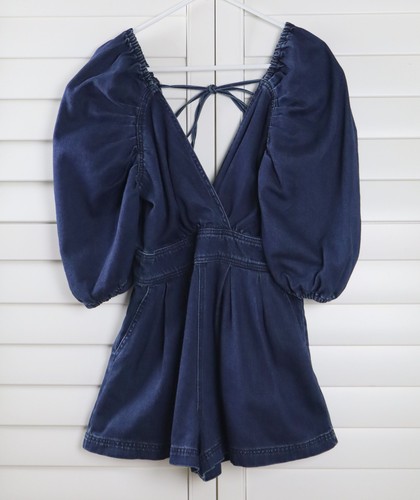 Free people new - people, $168