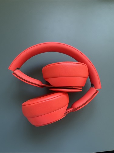 Beats solo pro wireless - beats,