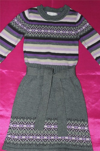 Jillians closet 100 soft - jillians, 100%