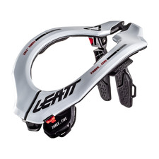 Leatt Junior Youth 3.5 Neck
