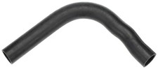 RADIATOR HOSE FITS: BMW 3