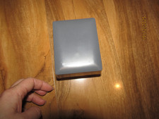 ESCHENBACH Magnifier Glasses