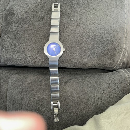 Storm cubonic womens watch - cubonic,