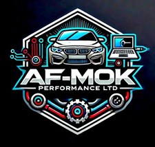 Software Solutions File Services