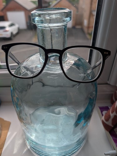 Tommy hilfiger eyeglasses - tommy,