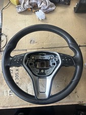 Mercedes class 2016 e220 - class,