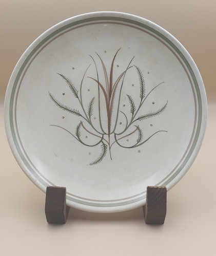 Vintage susie cooper highland - vintage,