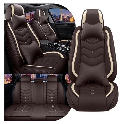 For dodge grand caravan - dodge,