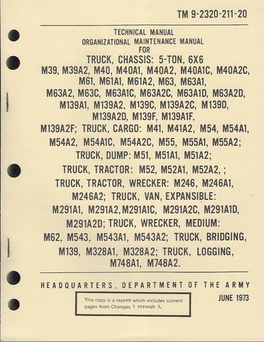 Historical book truck - book,