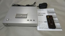 ONKYO ND-S1000 Digital Media