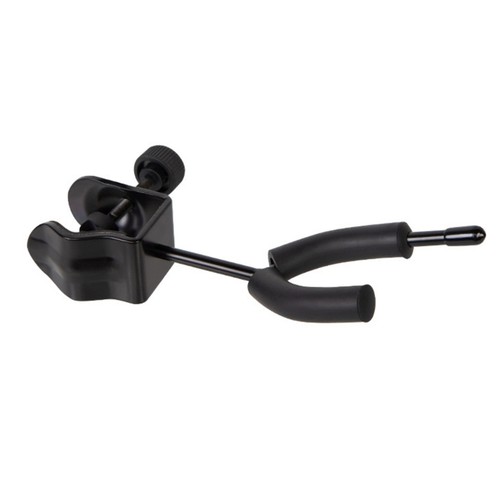 Violin holder viola - violin,