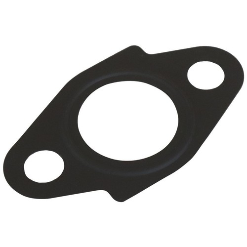 Genuine lexus radiator water - genuine,
