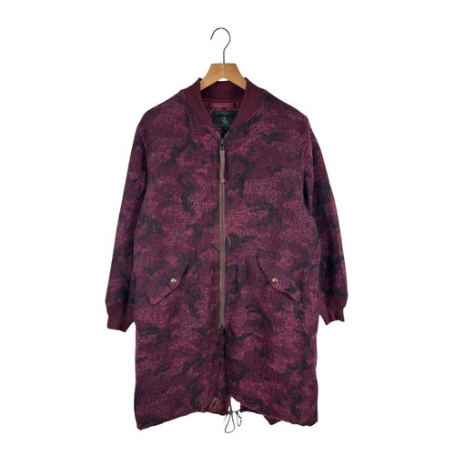 Hysteric glamour wool - glamour,