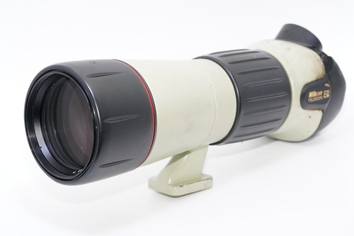 Nikon fieldscope field - [as-is],
