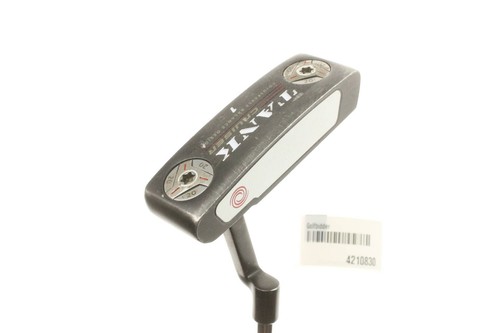 Odyssey tank cruiser - cruiser, wide