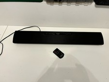 Panasonic Soundbar SC-HTB8