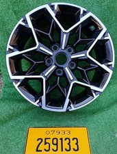 KIA CEED Pro Ceed Gt MK3  17''